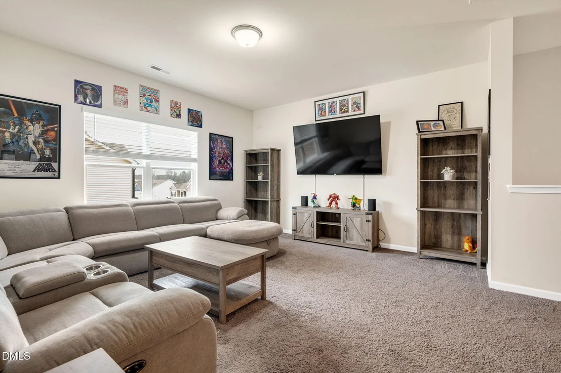 Photo of 197 Verbena Drive