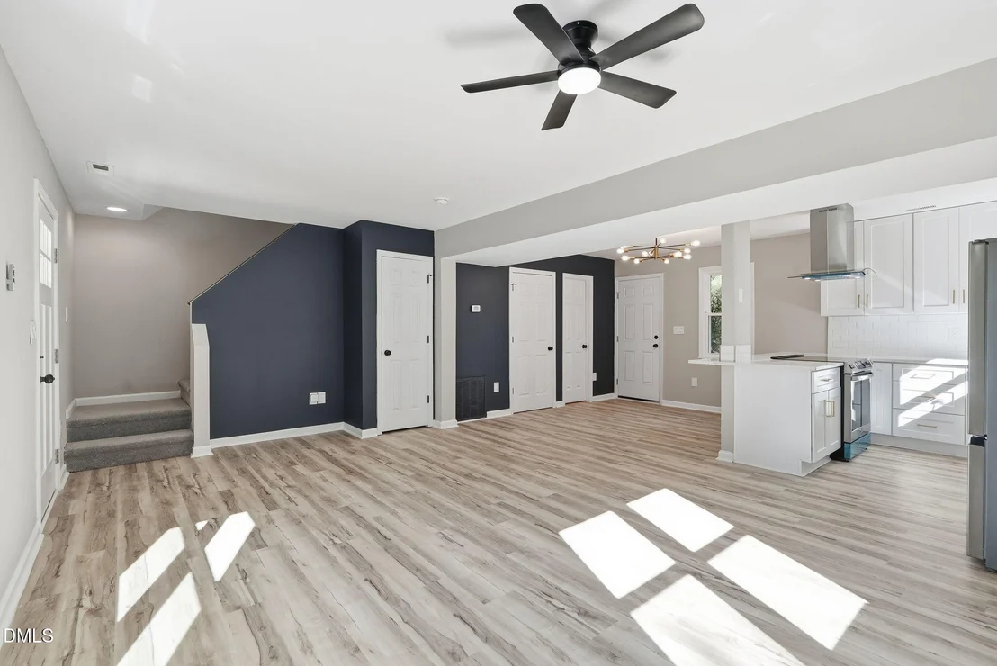 Photo of 827 Gerard Street
