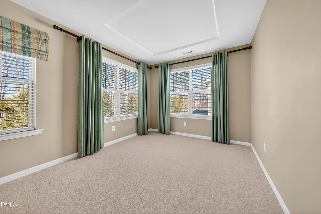 Photo of 3114 Bluff Oak Drive