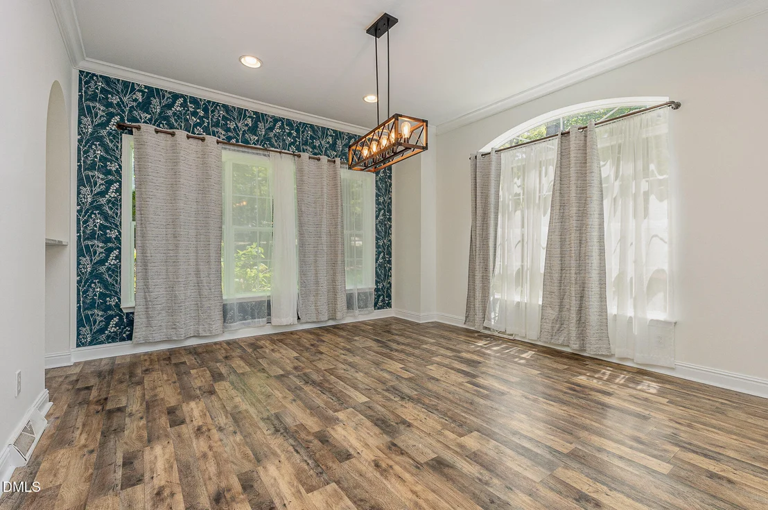 Photo of 6086 Dunes Drive
