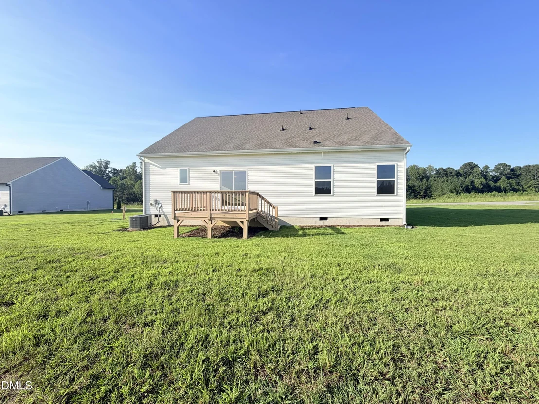 Photo of 11764 International Drive