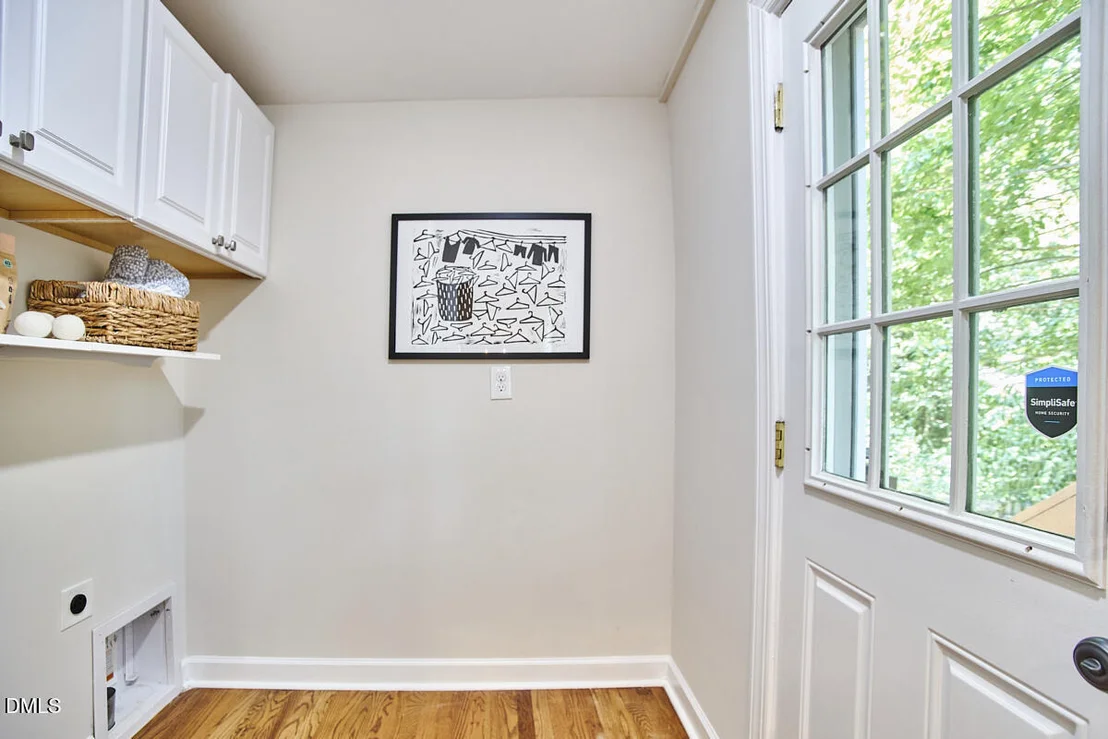 Photo of 2203 Chapel Hill Road