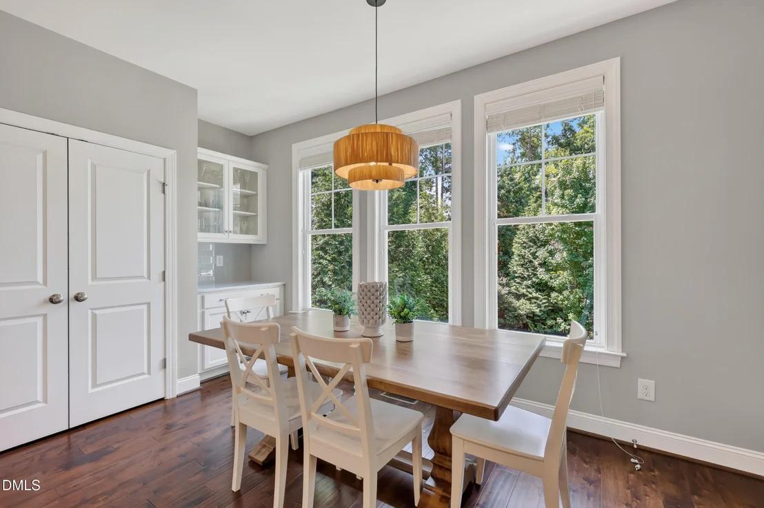 Photo of 2828 Brighton Forest Drive