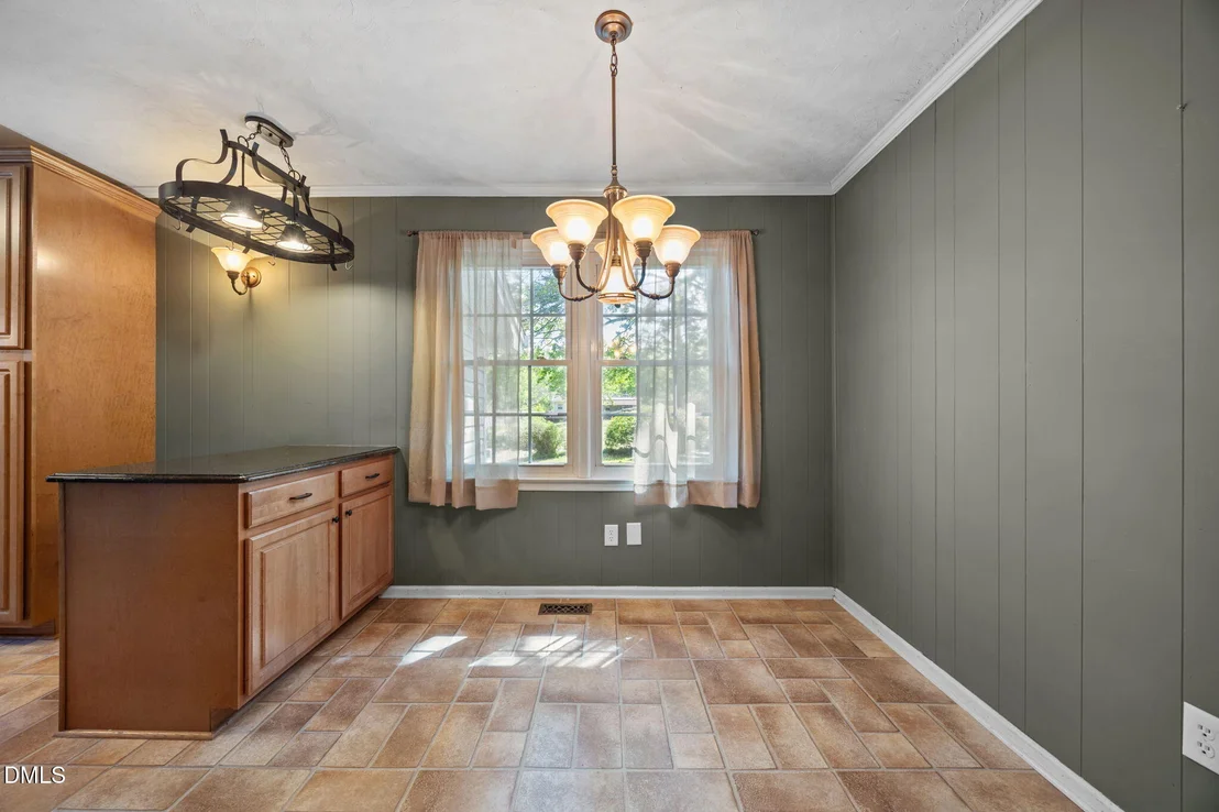 Photo of 710 Lawson Drive