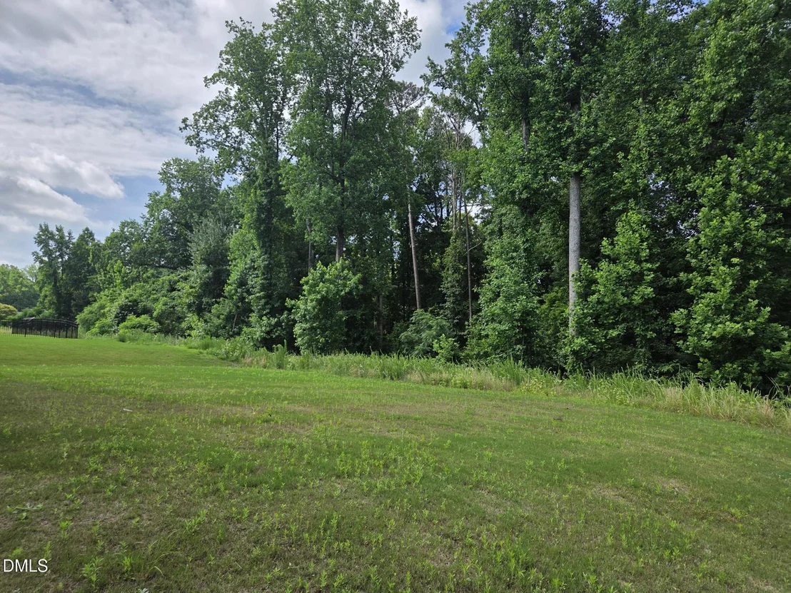 Photo of 3816 Lebrun Path