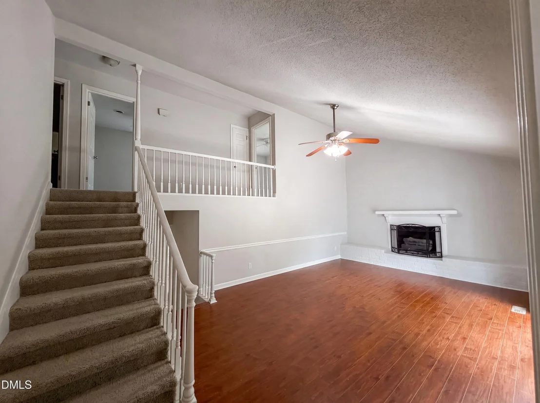 Photo of 2721 Pebblebrook Drive