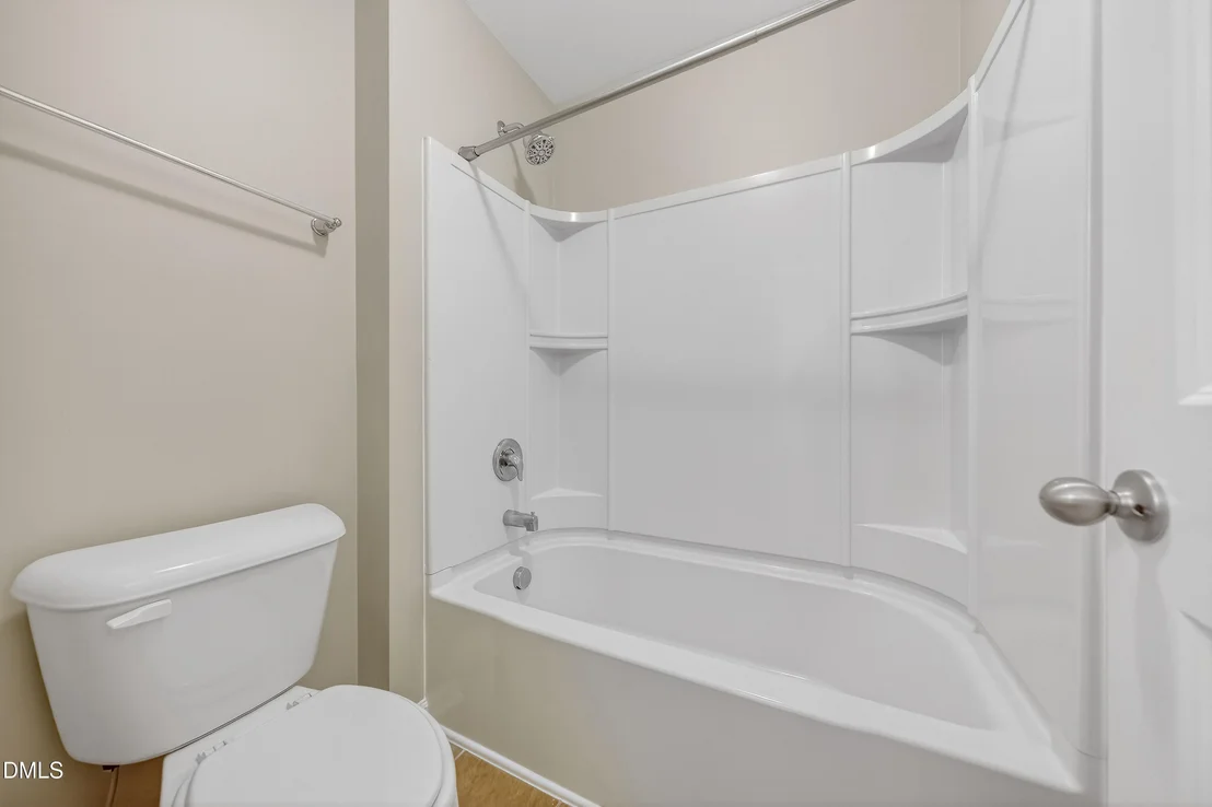 Photo of 3114 Bluff Oak Drive
