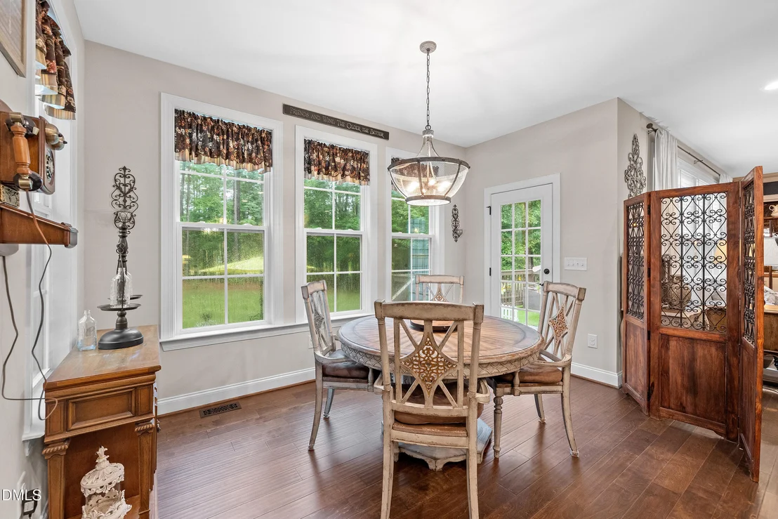 Photo of 5116 Glen Creek