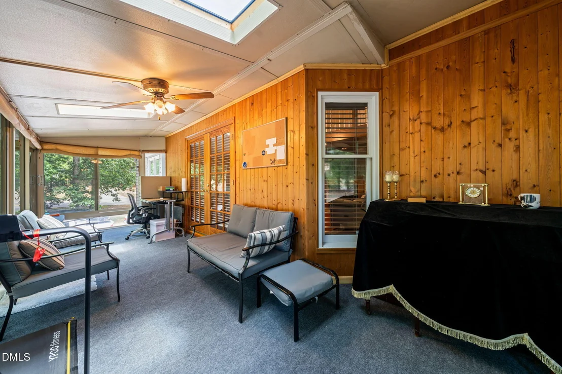 Photo of 100 Richland Drive