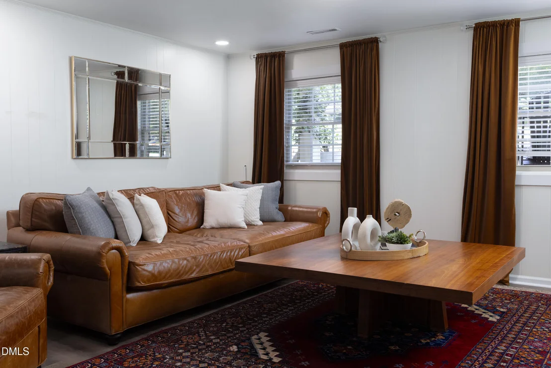 Photo of 3519 Winding Way