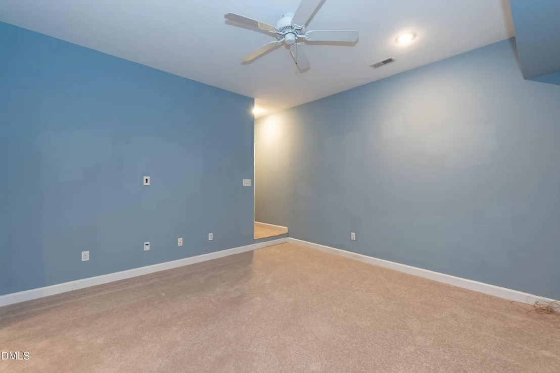 Photo of 300 Cardinal Crest Lane