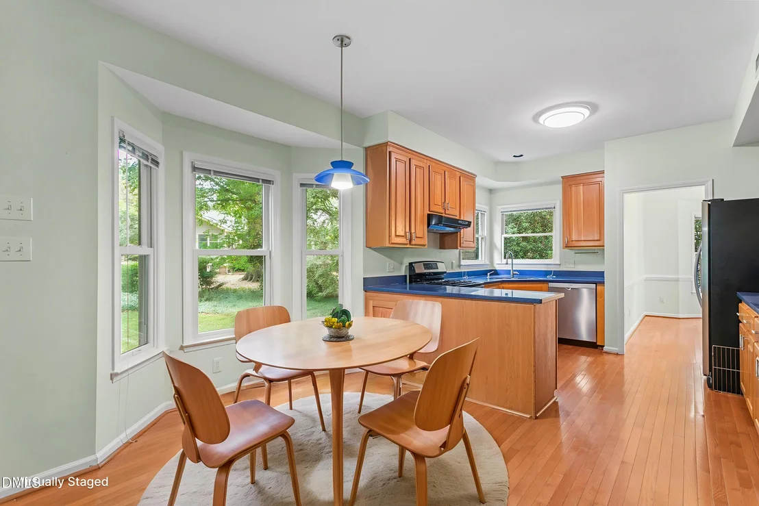 Photo of 207 Windhover Drive