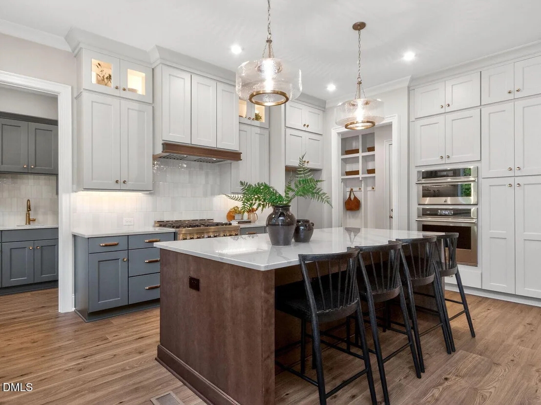 Photo of 2132 Lowery Estates Drive