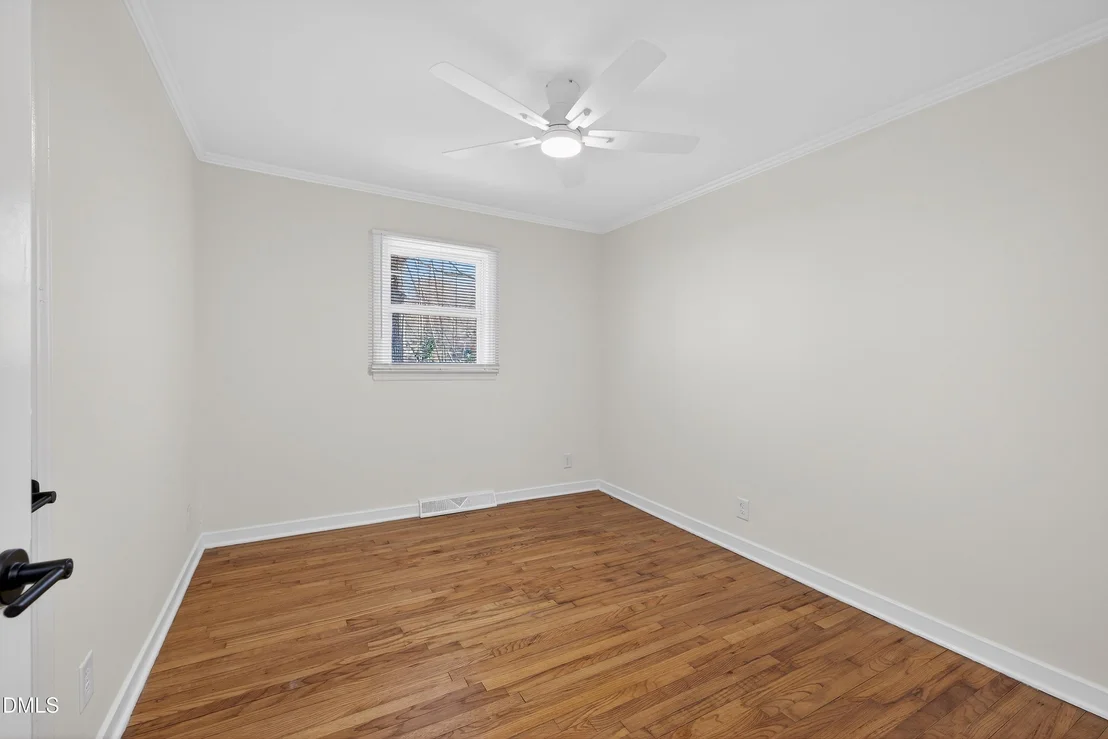 Photo of 302 Normandy Street