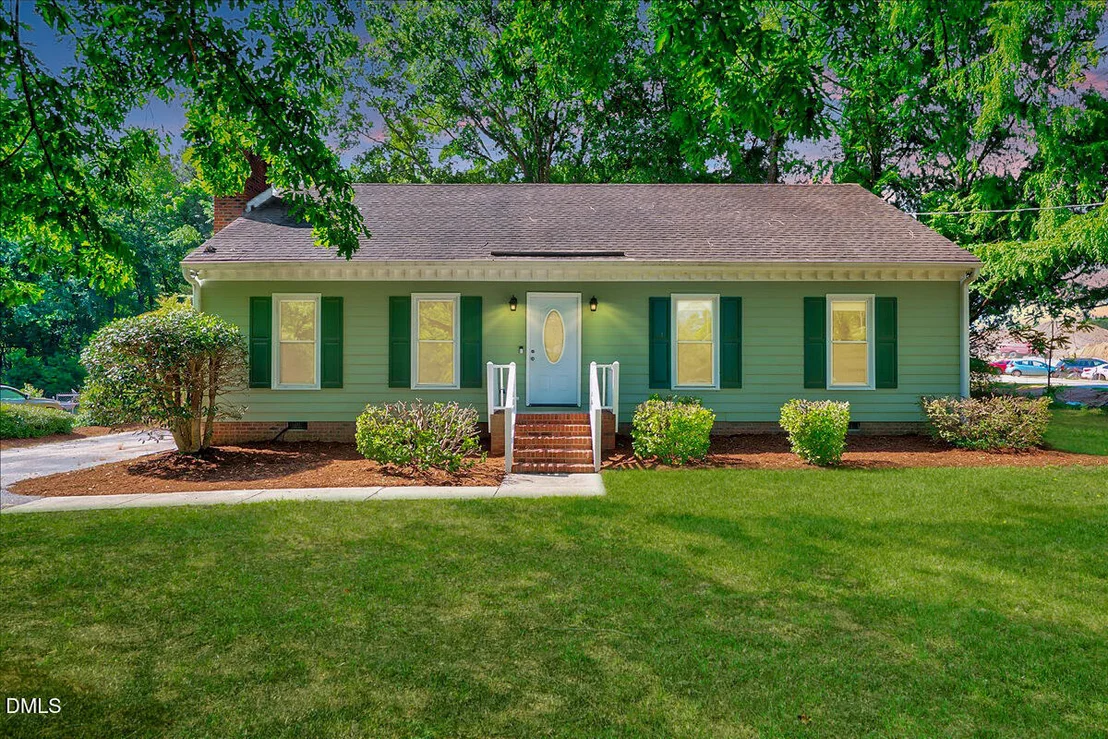 Photo of 3100 Billiard Court
