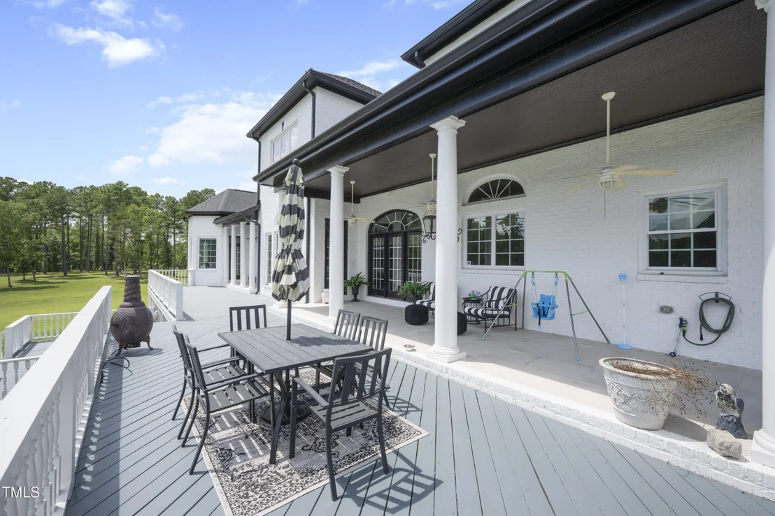 Photo of 9820 Debnam Road