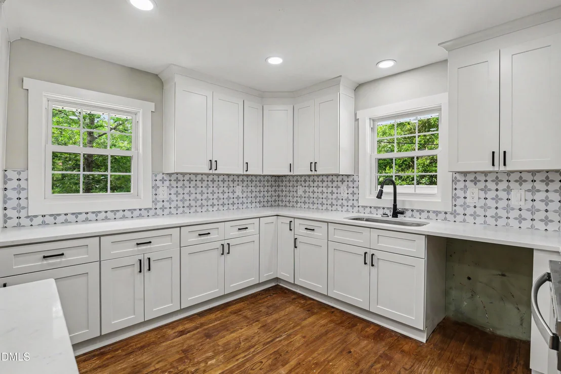 Photo of 217 Faison Drive