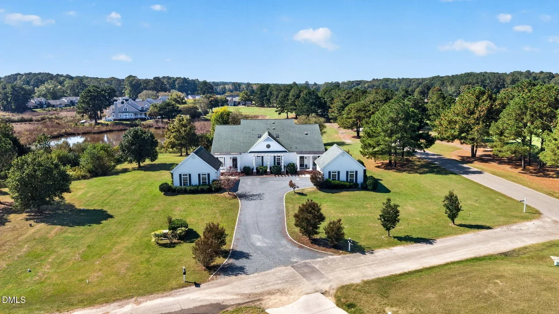 Photo of 540 Loblolly Drive