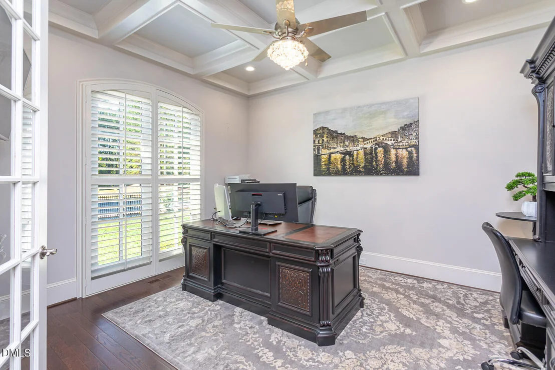 Photo of 7926 Ray Road