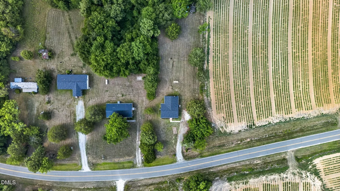 Photo of 176 Briggs Road