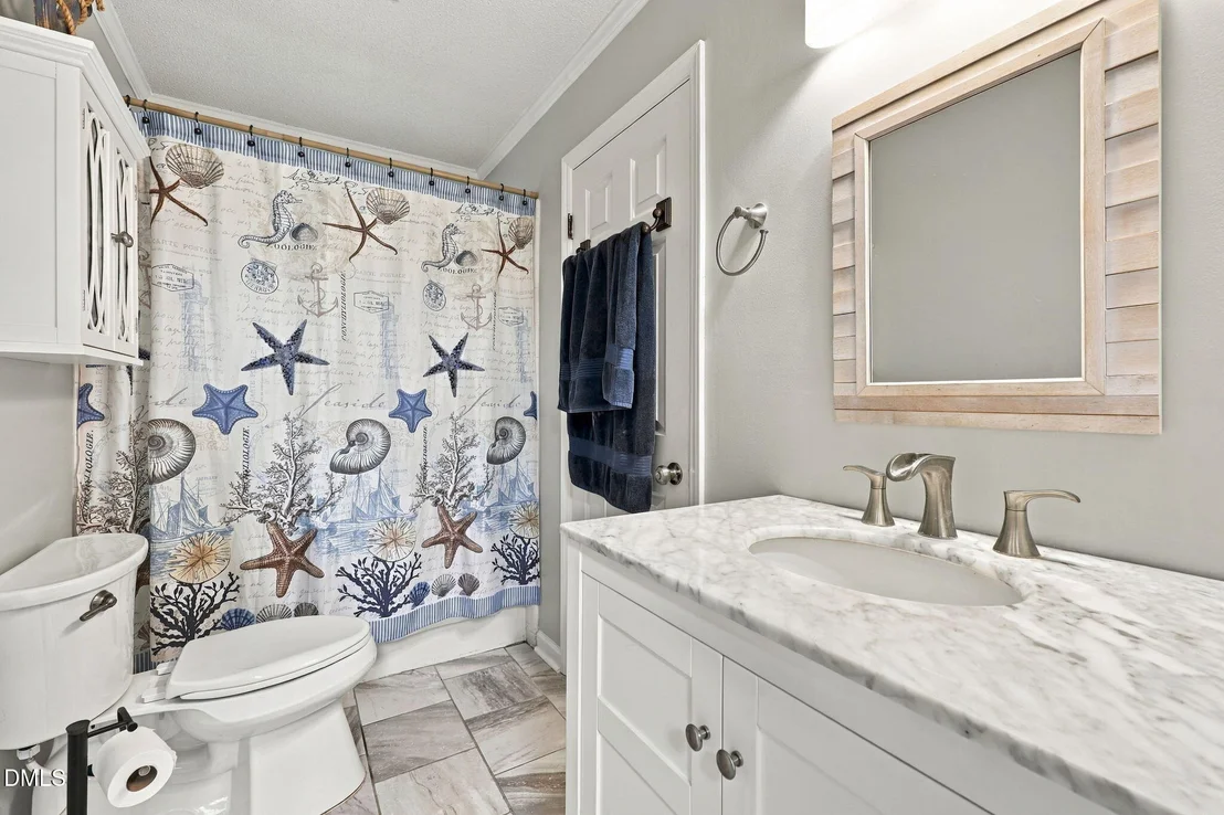 Photo of 5312 Fairoaks Road
