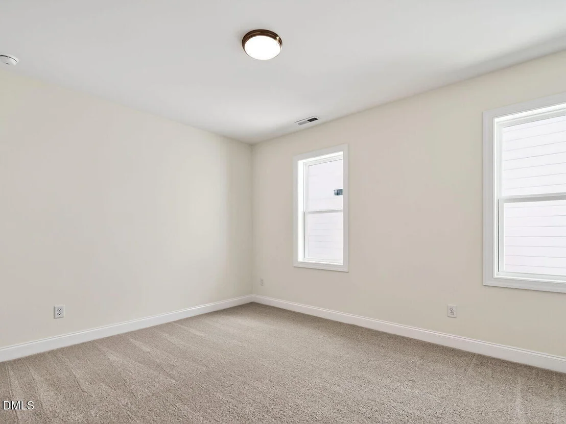 Photo of 1213 Barreto Drive