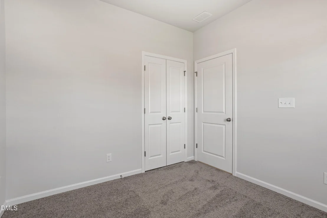 Photo of Unit LOT66 at 79 Bunker Hill Place