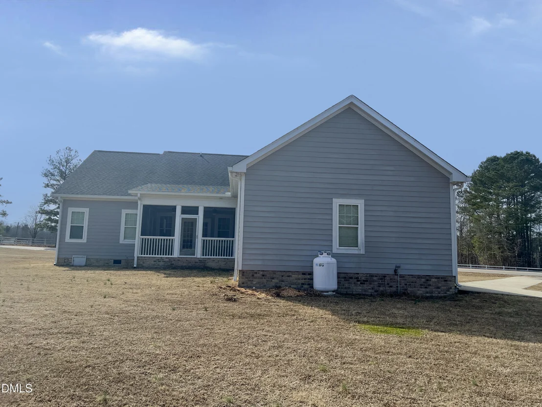 Photo of 409 Rogers Road