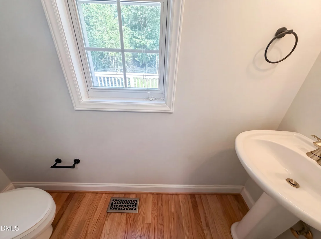 Photo of 1702 Patterson Grove Road