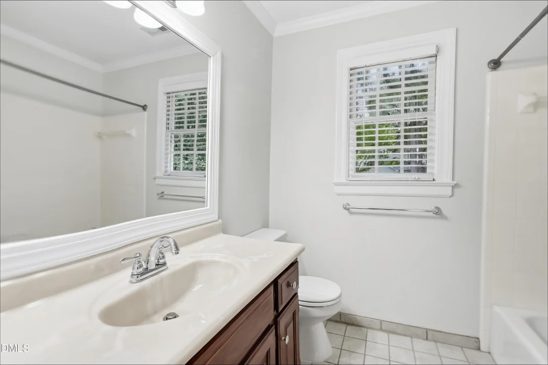 Photo of 1808 Thorpshire Drive