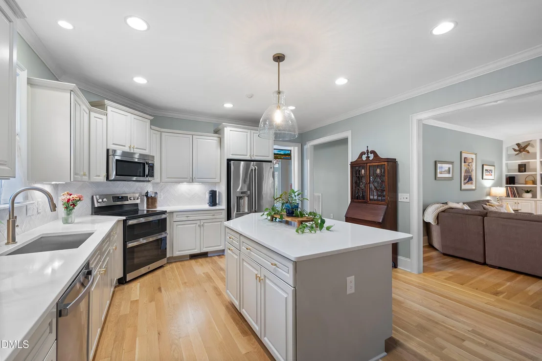 Photo of 104 Camille Circle