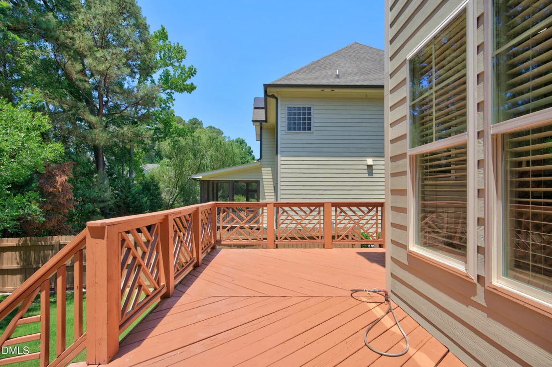 Photo of 208 William Henry Way