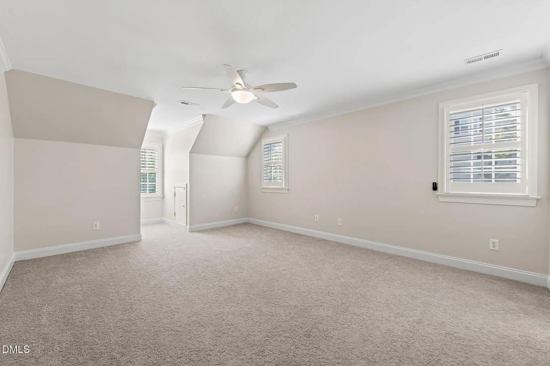 Photo of 408 Parkview Crescent