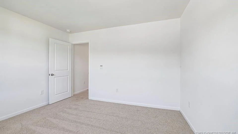 Photo of 190 Charlies Bend Way