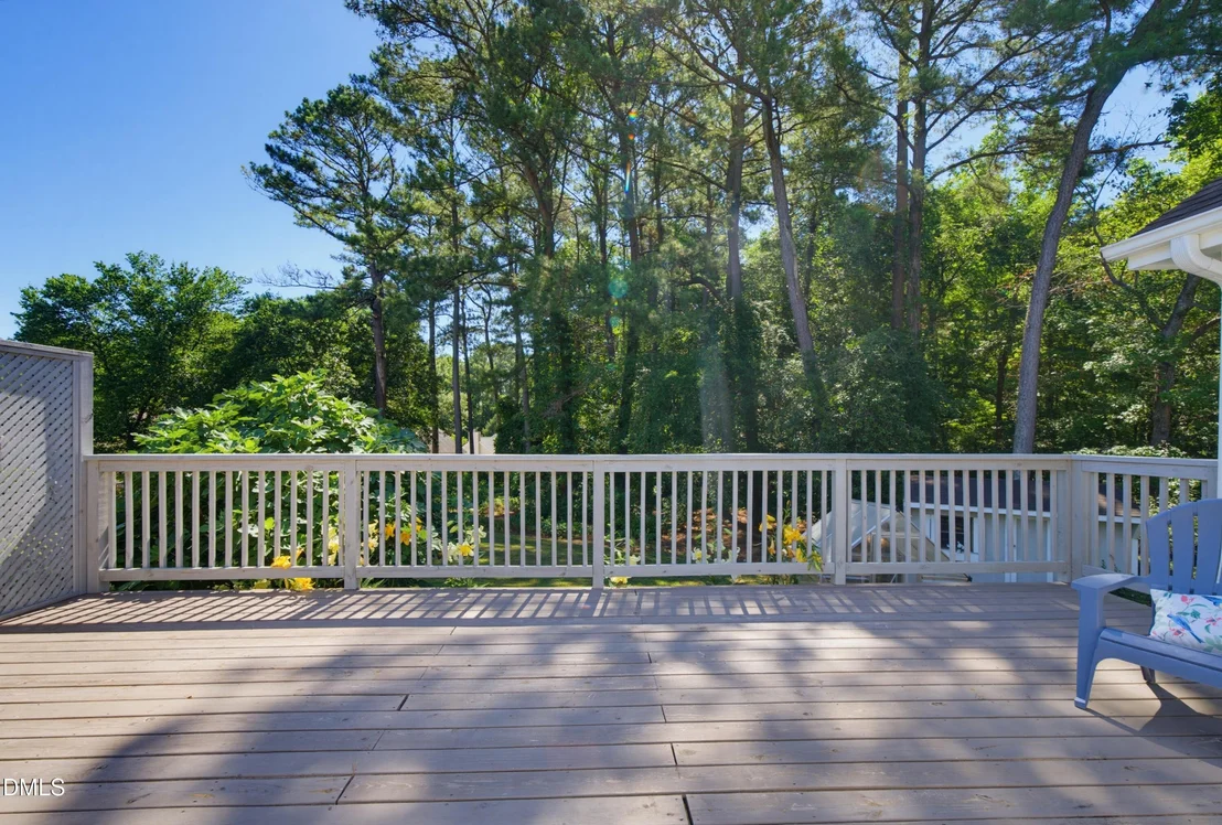 Photo of 3532 Castlegate Drive
