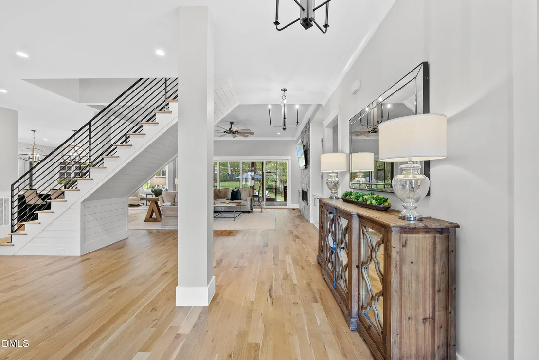 Photo of 8616 Bishop Pine Lane