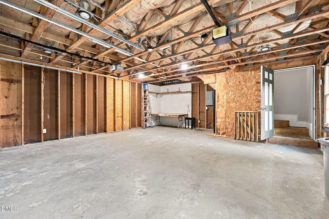 Photo of 2809 Stageline Drive