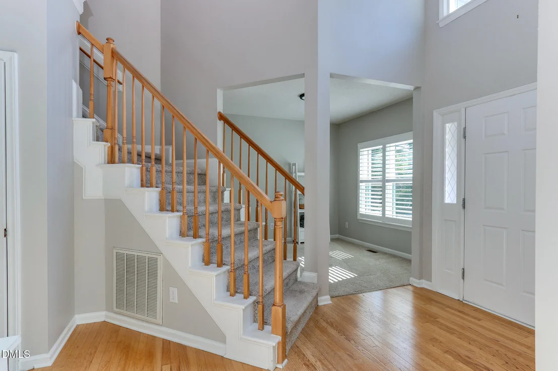 Photo of 8805 Maplestead Drive