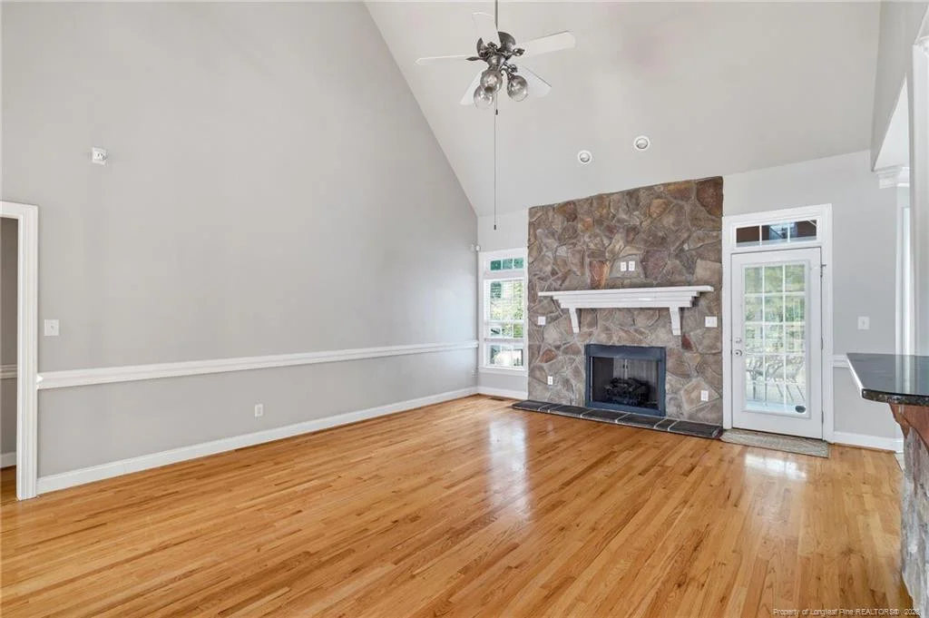 Photo of 271 Falling Water Road