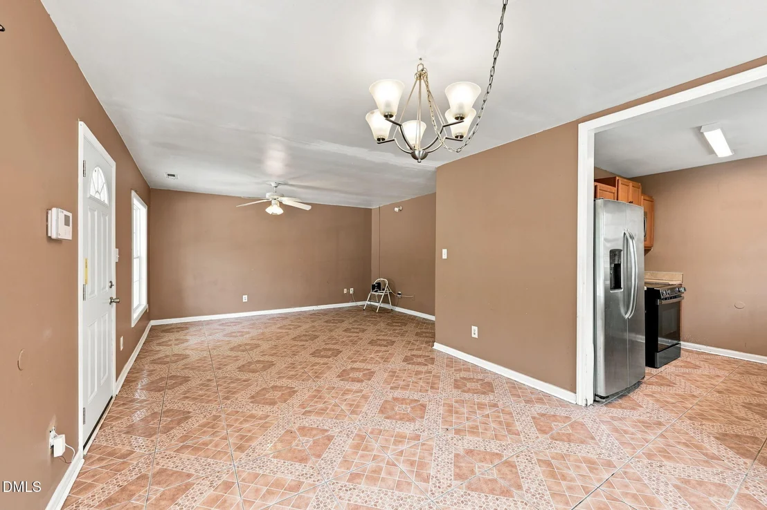 Photo of 806 Piper Street