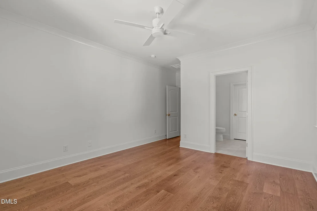 Photo of 6832 Greystone Drive