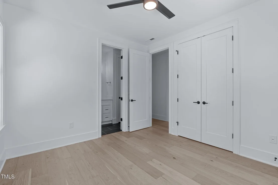 Photo of 1016 Addison Place