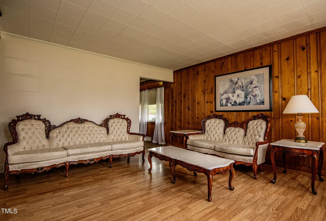 Photo of 1309 Bolling Road