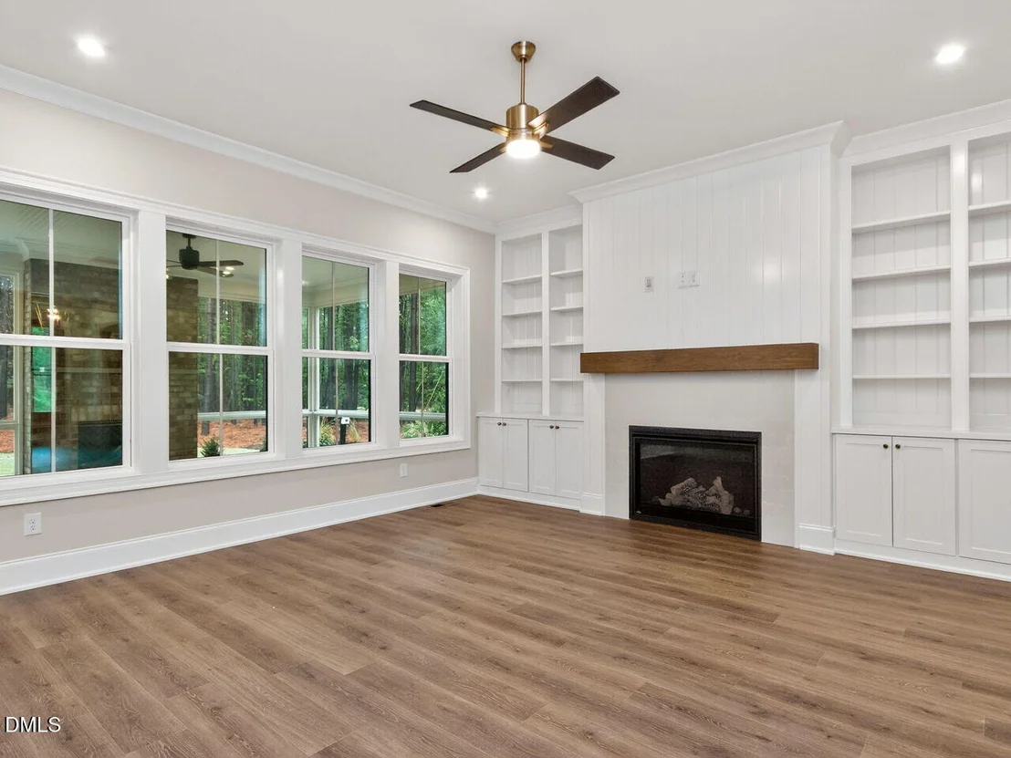 Photo of 2132 Lowery Estates Drive