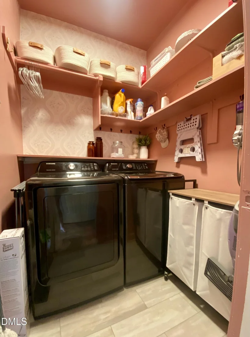 Photo of 101 Caledonia Lane