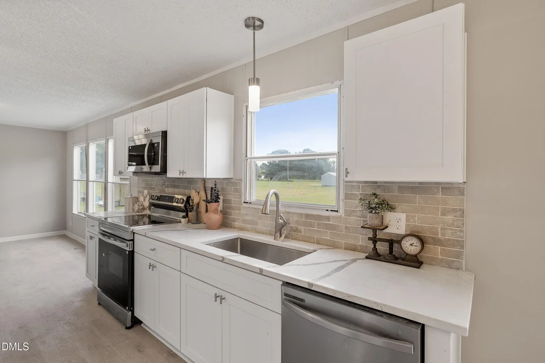 Photo of 149 Woodvalley Drive