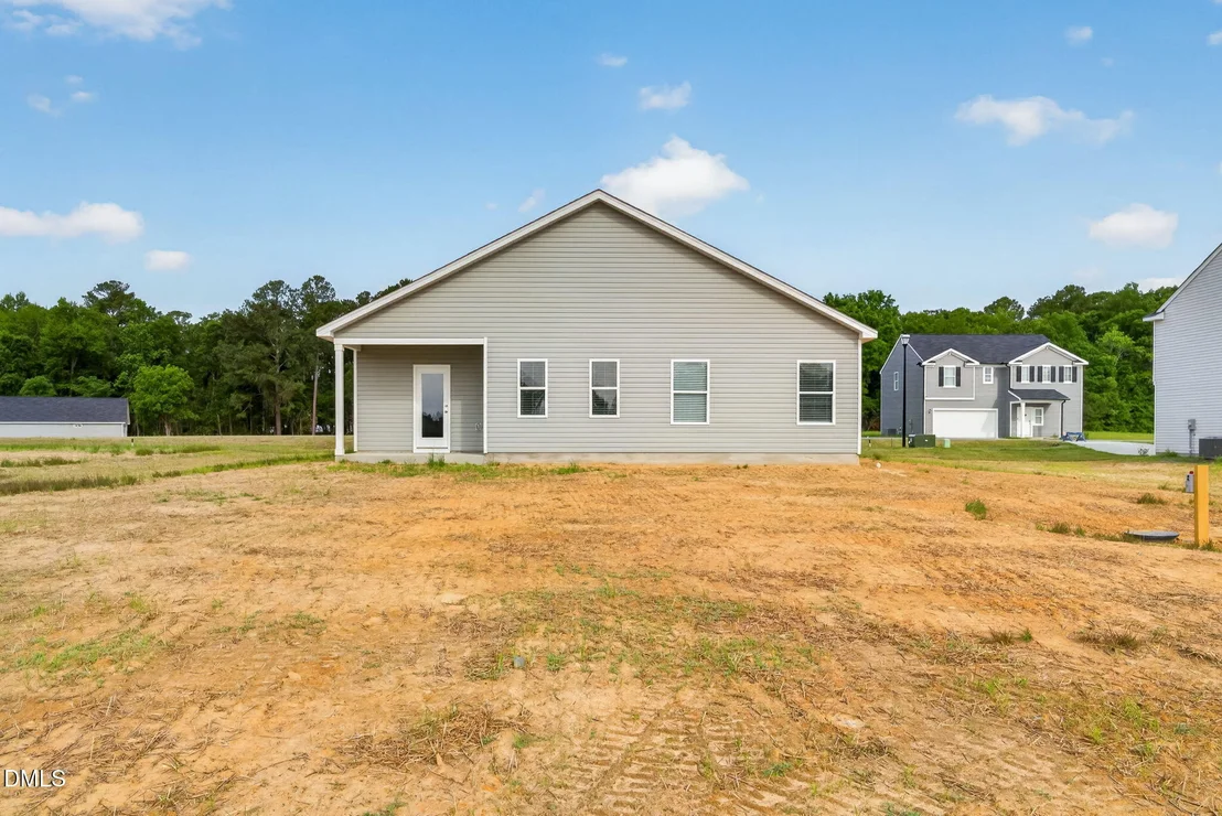 Photo of 204 Shiloh Woods Circle