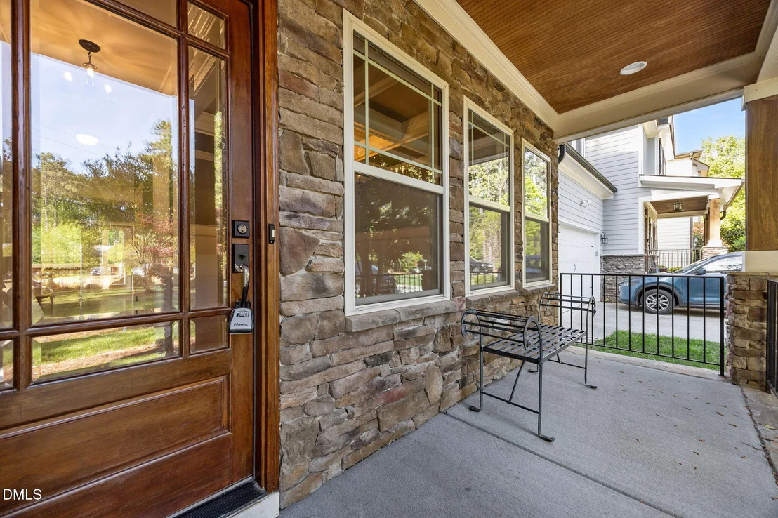 Photo of 6209 Blanche Drive