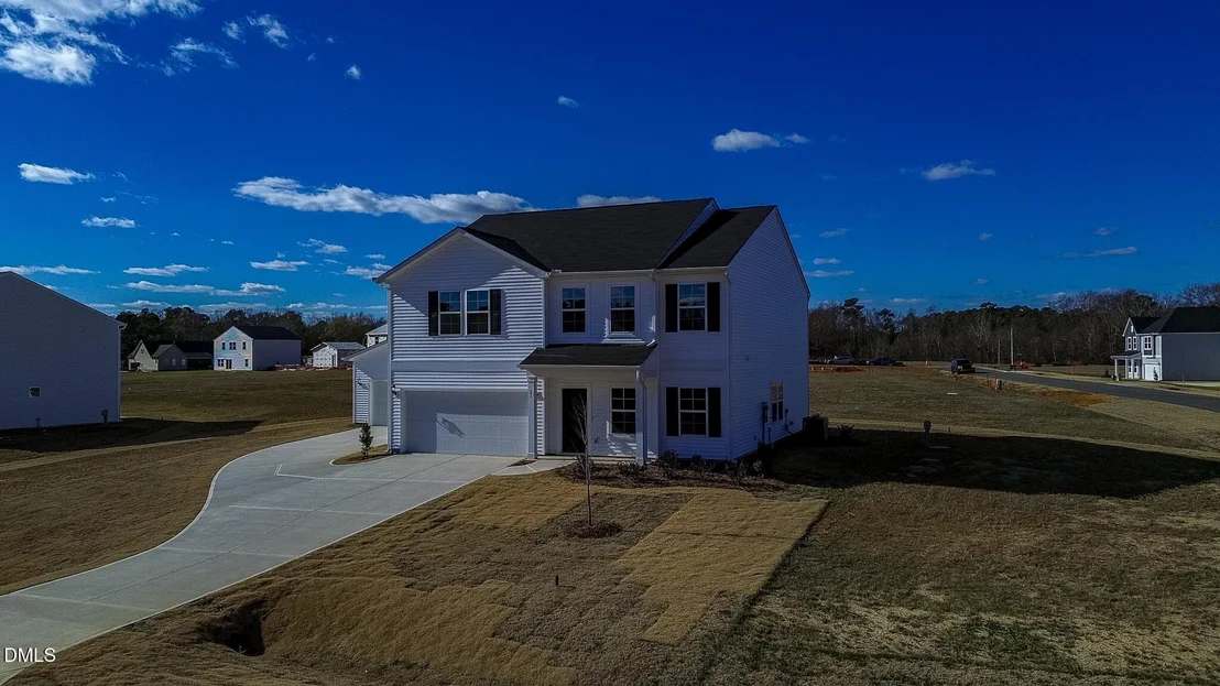 Photo of Unit LOT23 at 22 Sagamore Avenue