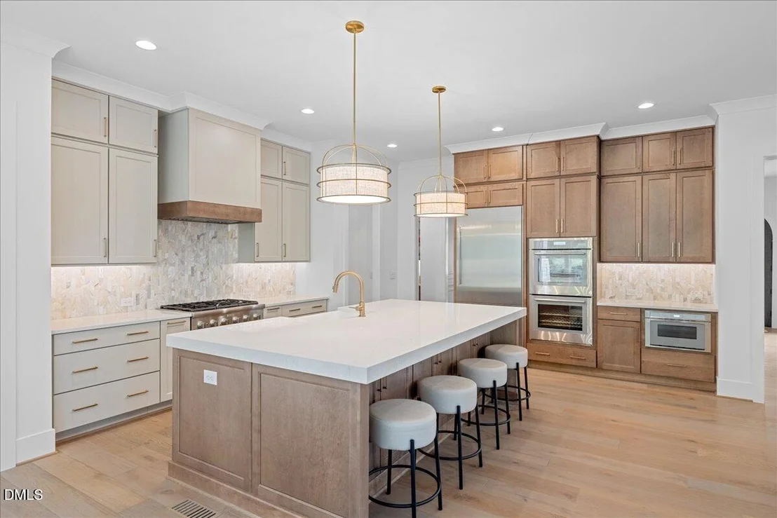 Photo of 2345 Ballywater Lea Way